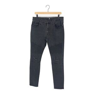 G by Guess Super Skinny Jeans | 34